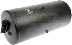 Heavy Duty Air Tank Reservoir HT12149